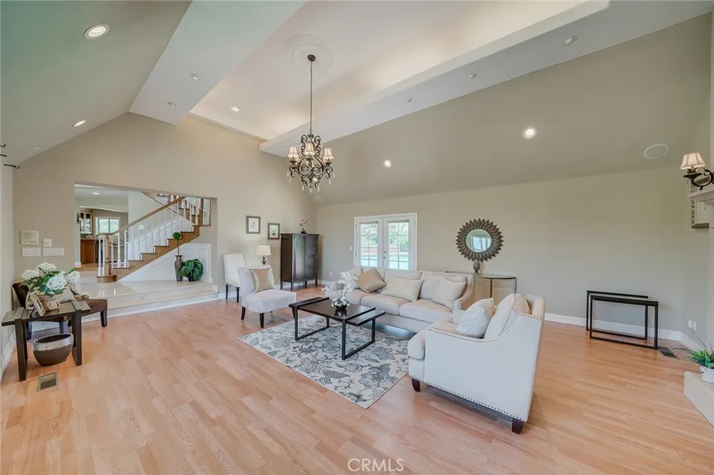 26862 Sand Canyon Road Canyon Country, CA 91387