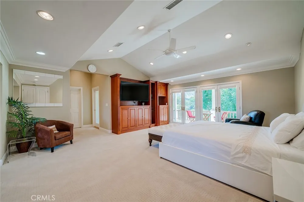 26862 Sand Canyon Road Canyon Country, CA 91387