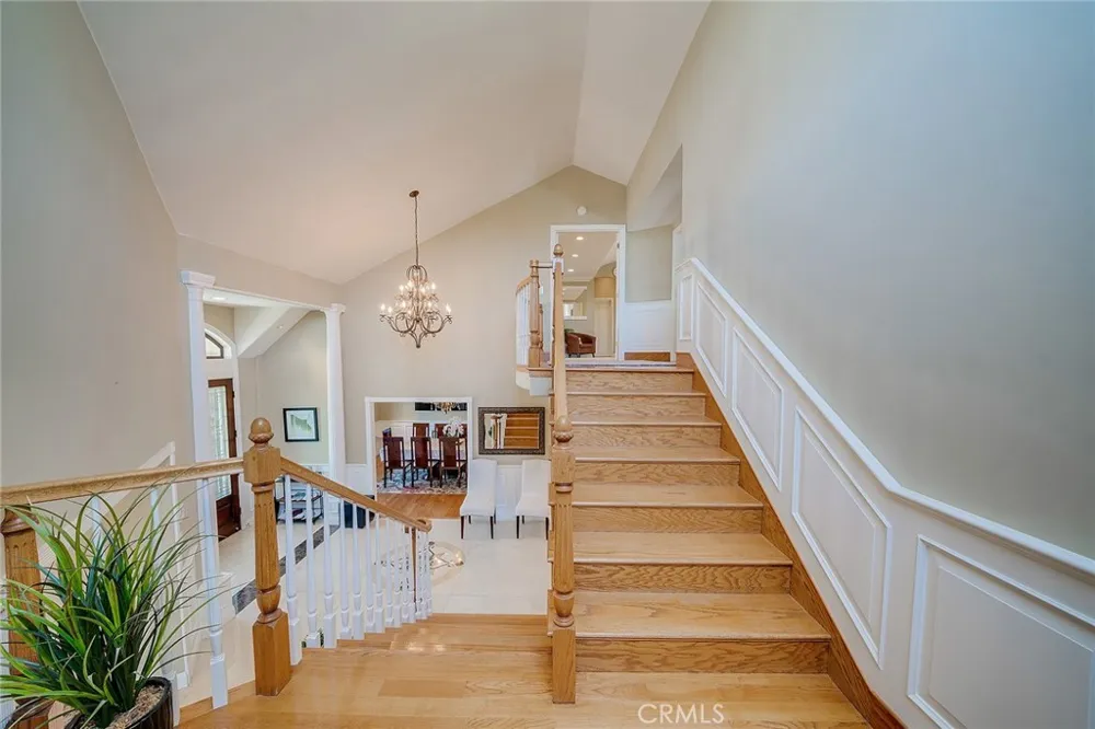 26862 Sand Canyon Road Canyon Country, CA 91387