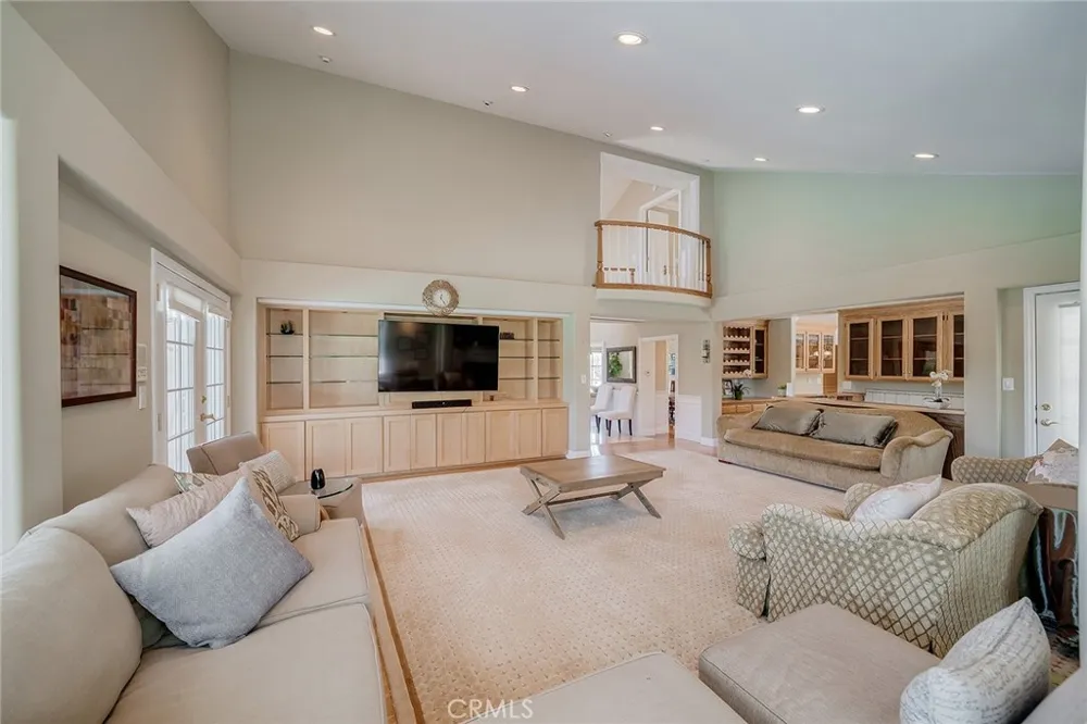 26862 Sand Canyon Road Canyon Country, CA 91387