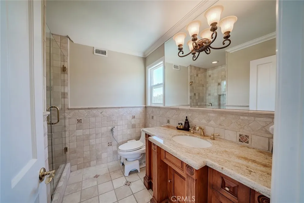 26862 Sand Canyon Road Canyon Country, CA 91387