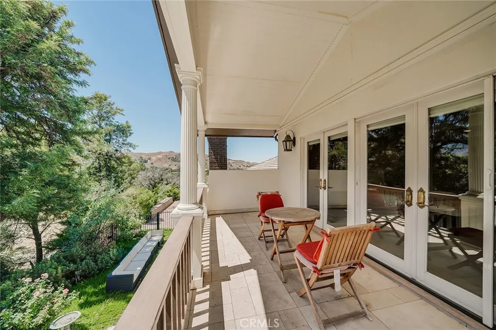 26862 Sand Canyon Road Canyon Country, CA 91387