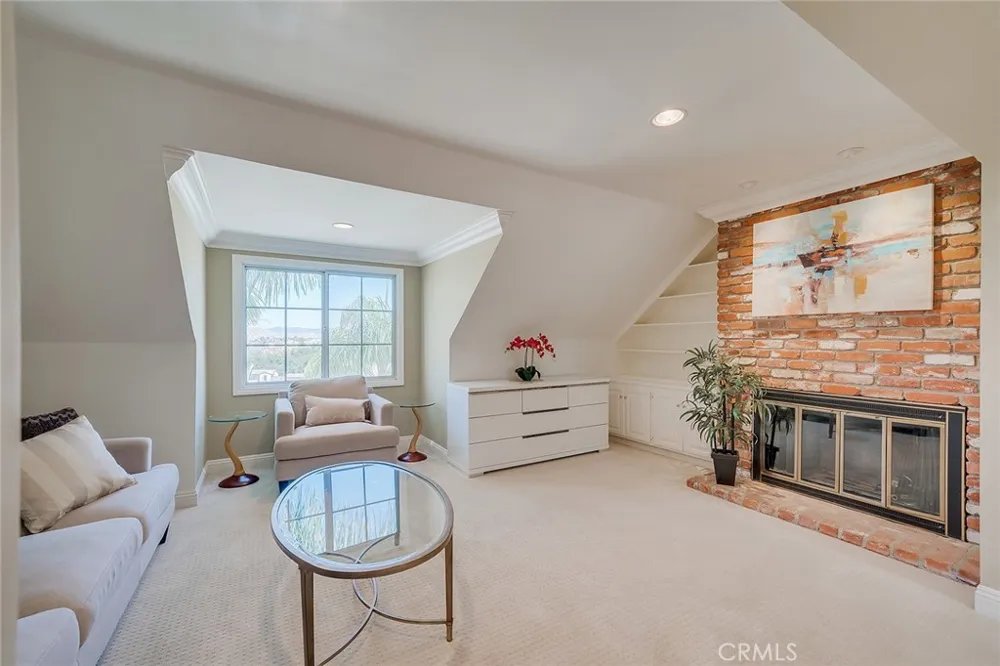 26862 Sand Canyon Road Canyon Country, CA 91387