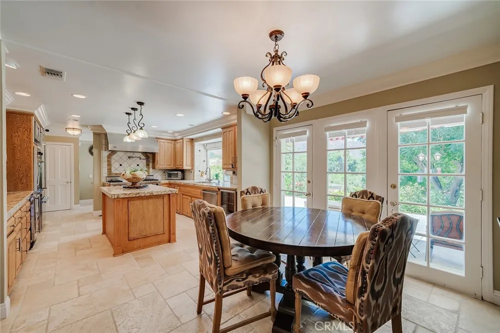 26862 Sand Canyon Road Canyon Country, CA 91387