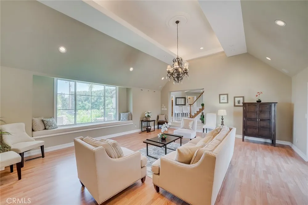 26862 Sand Canyon Road Canyon Country, CA 91387