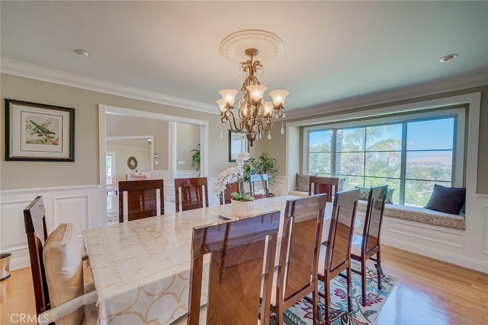 26862 Sand Canyon Road Canyon Country, CA 91387