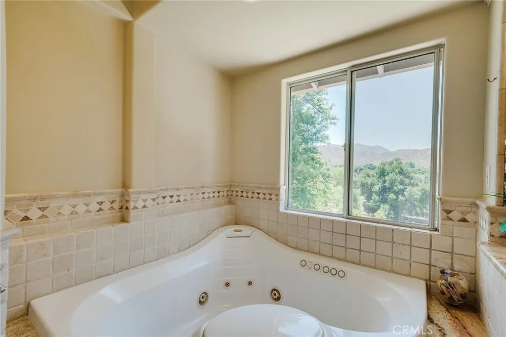 26862 Sand Canyon Road Canyon Country, CA 91387
