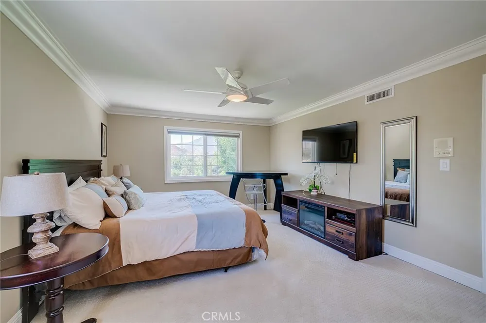 26862 Sand Canyon Road Canyon Country, CA 91387