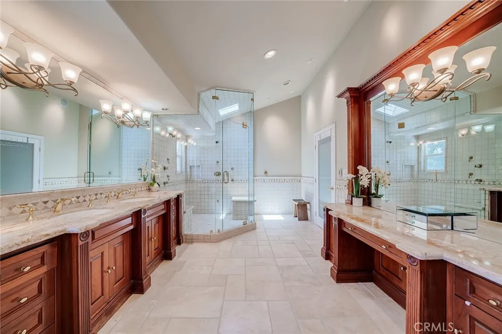 26862 Sand Canyon Road Canyon Country, CA 91387