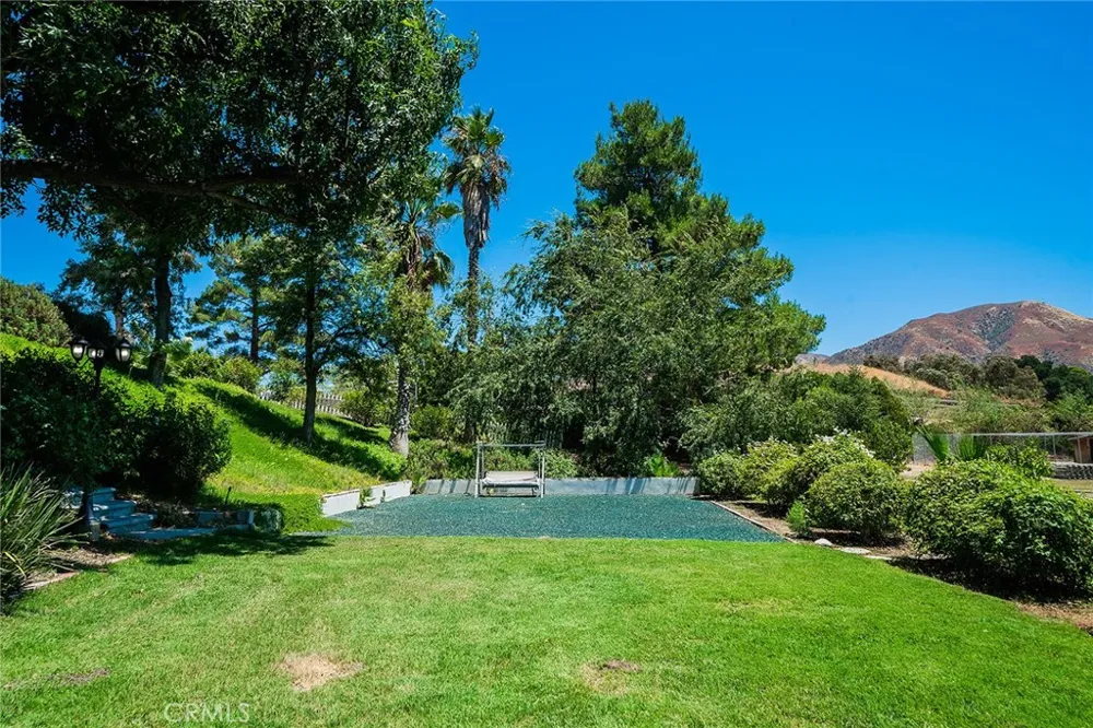 26862 Sand Canyon Road Canyon Country, CA 91387