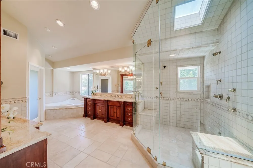 26862 Sand Canyon Road Canyon Country, CA 91387
