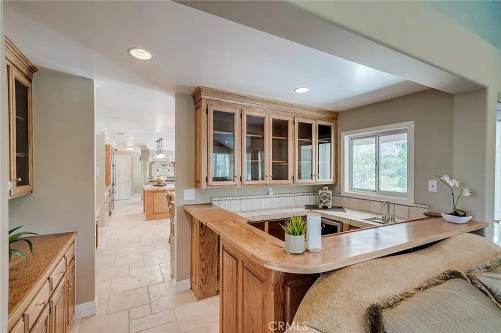 26862 Sand Canyon Road Canyon Country, CA 91387
