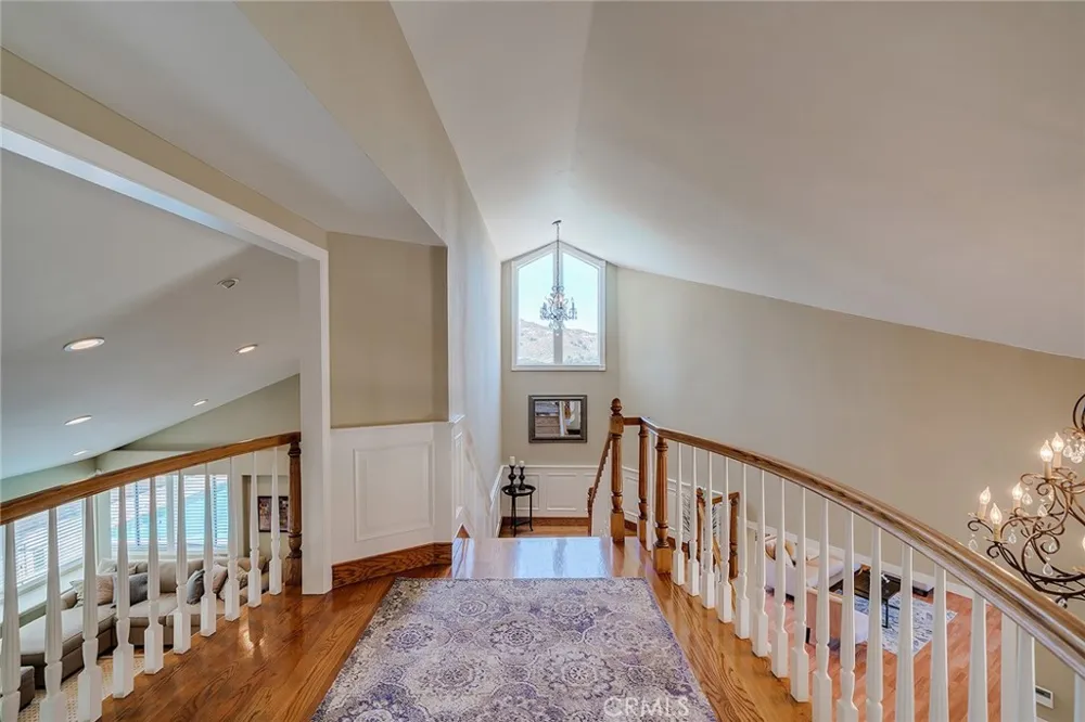 26862 Sand Canyon Road Canyon Country, CA 91387
