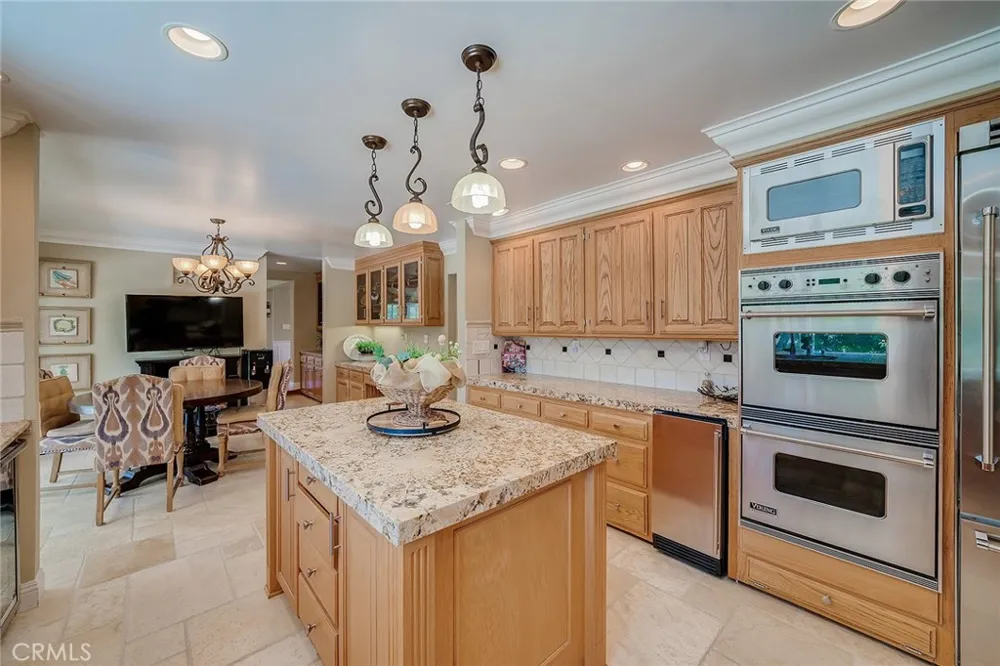 26862 Sand Canyon Road Canyon Country, CA 91387