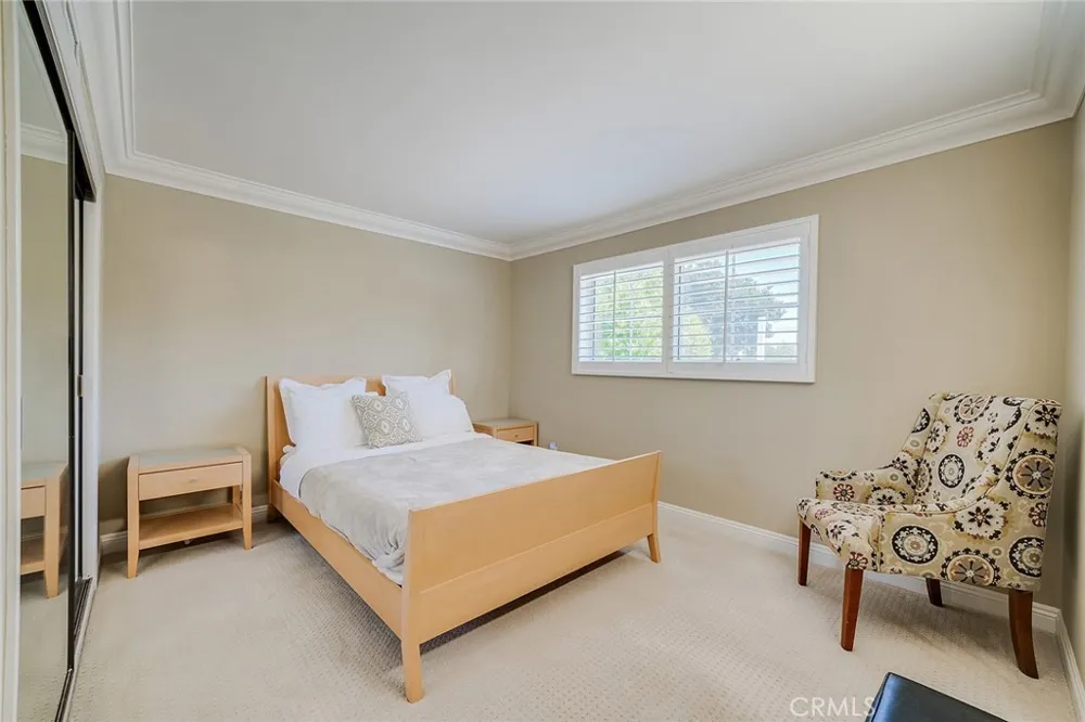 26862 Sand Canyon Road Canyon Country, CA 91387