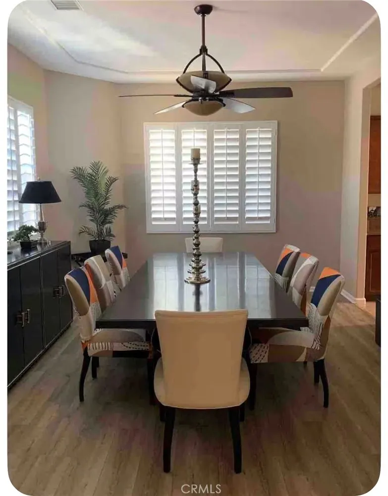 1410 Sabita Palm Springs, CA 92262