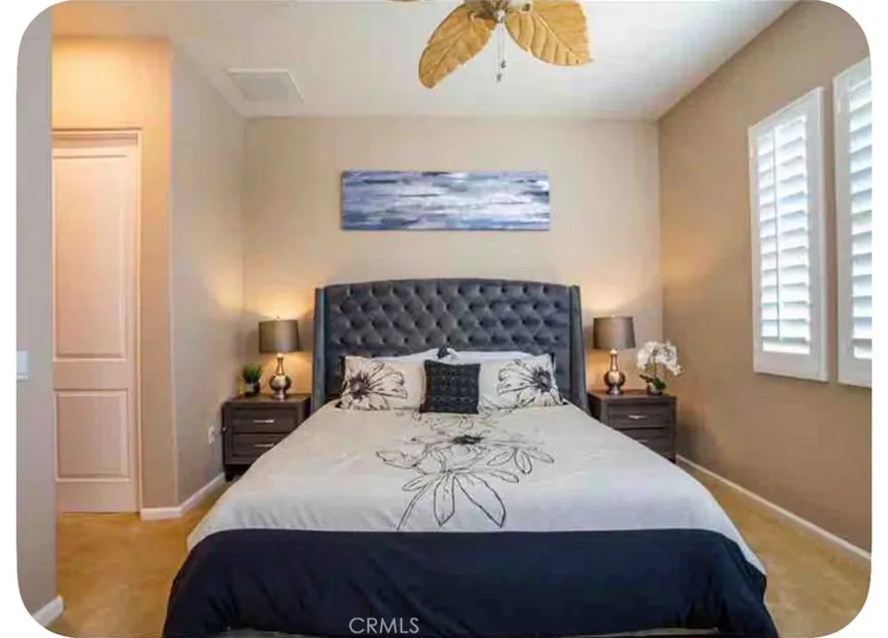 1410 Sabita Palm Springs, CA 92262
