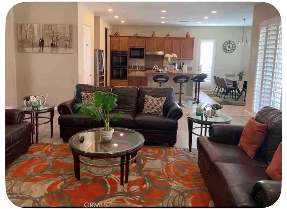 1410 Sabita Palm Springs, CA 92262