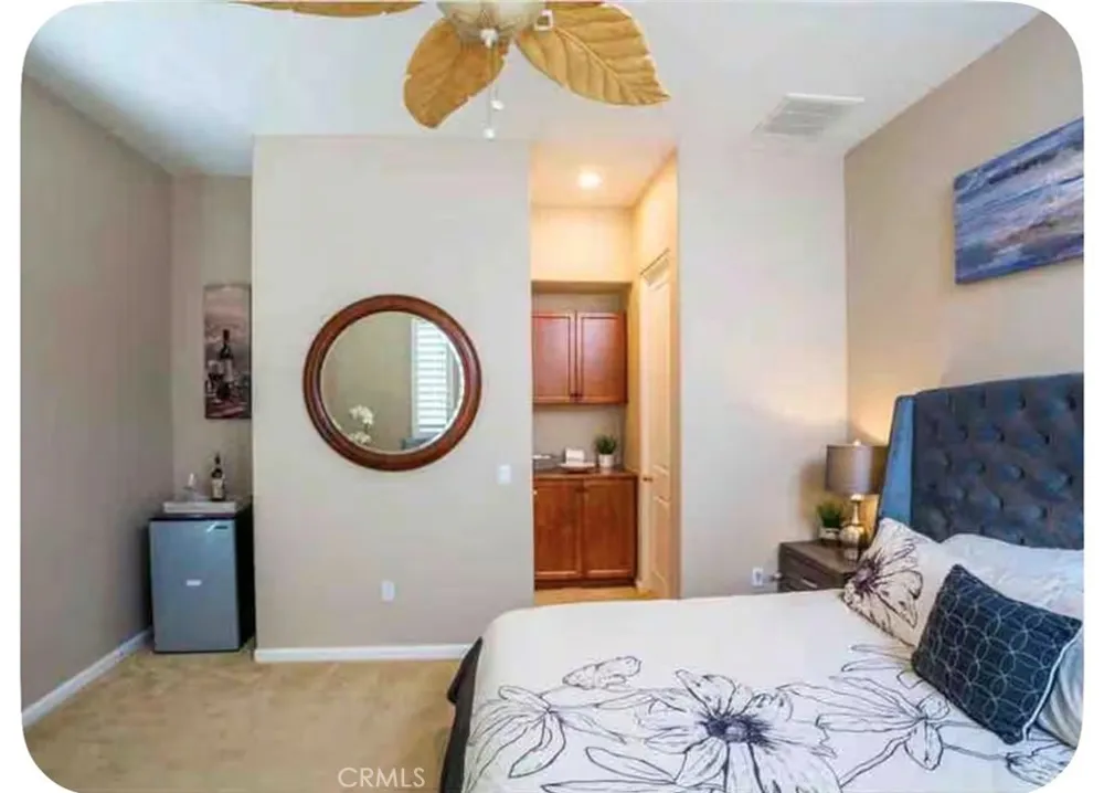 1410 Sabita Palm Springs, CA 92262