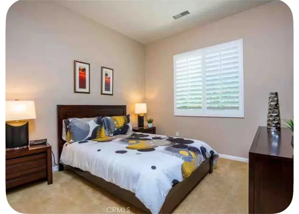 1410 Sabita Palm Springs, CA 92262