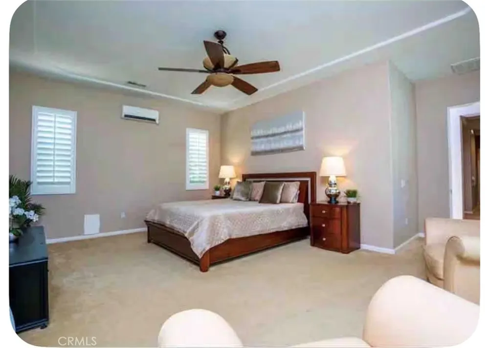 1410 Sabita Palm Springs, CA 92262