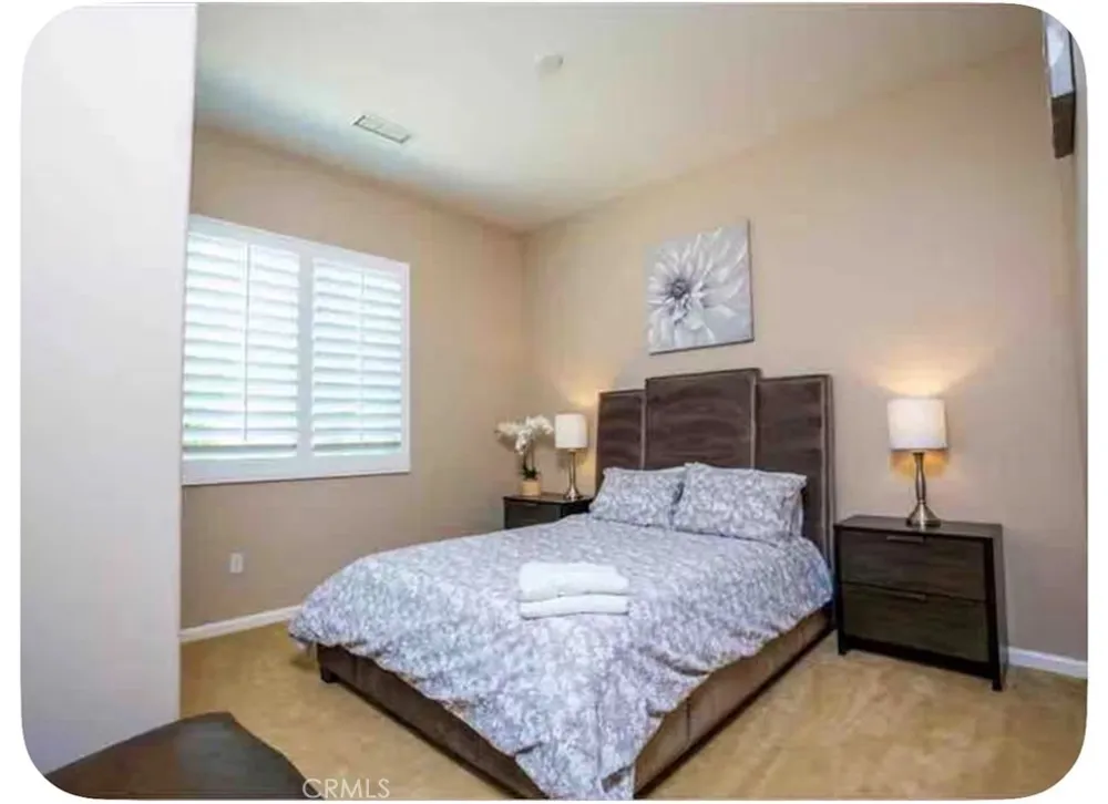 1410 Sabita Palm Springs, CA 92262
