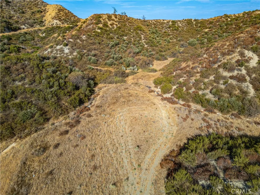 Warmuth Road Canyon Country, CA 91387