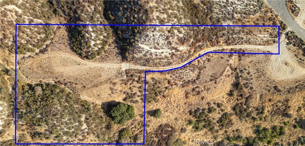 Warmuth Road Canyon Country, CA 91387