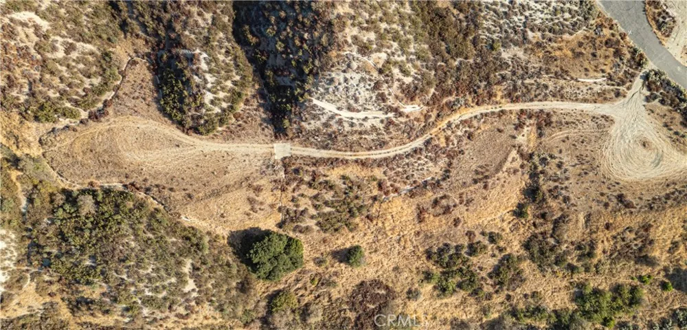 Warmuth Road Canyon Country, CA 91387