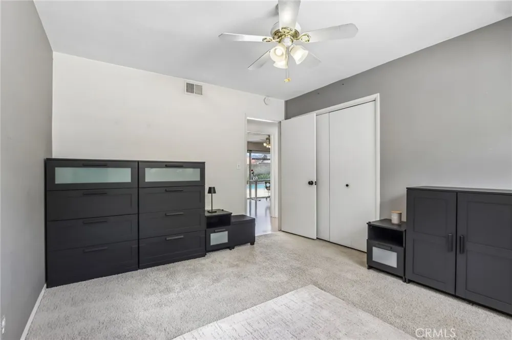 20463 Bermuda Street Chatsworth, CA 91311