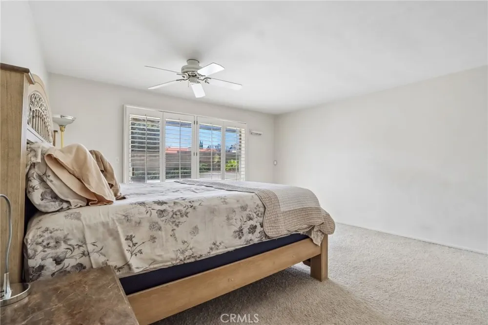 20463 Bermuda Street Chatsworth, CA 91311