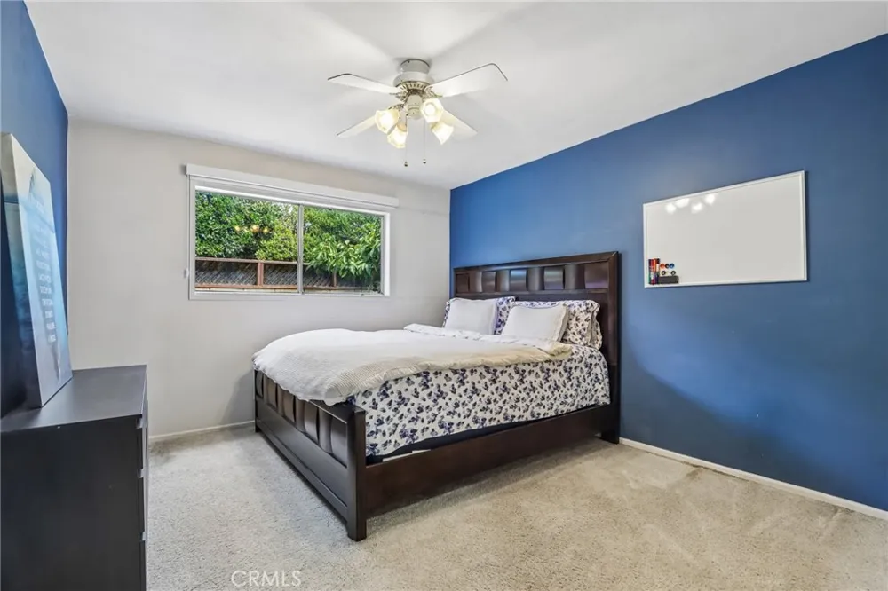 20463 Bermuda Street Chatsworth, CA 91311