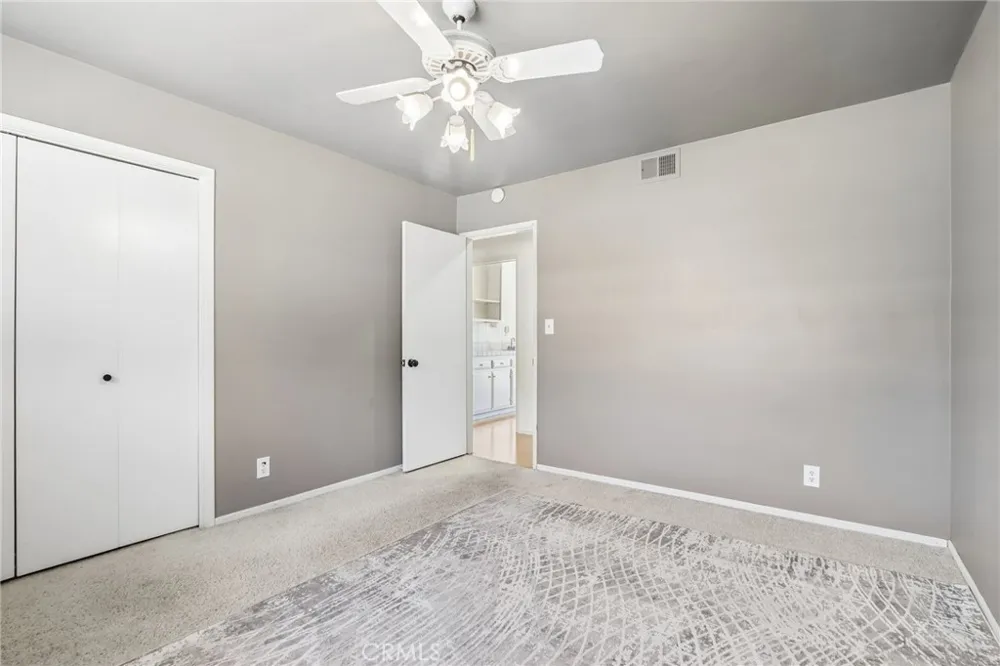 20463 Bermuda Street Chatsworth, CA 91311