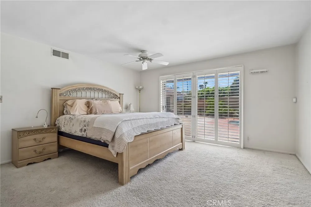 20463 Bermuda Street Chatsworth, CA 91311