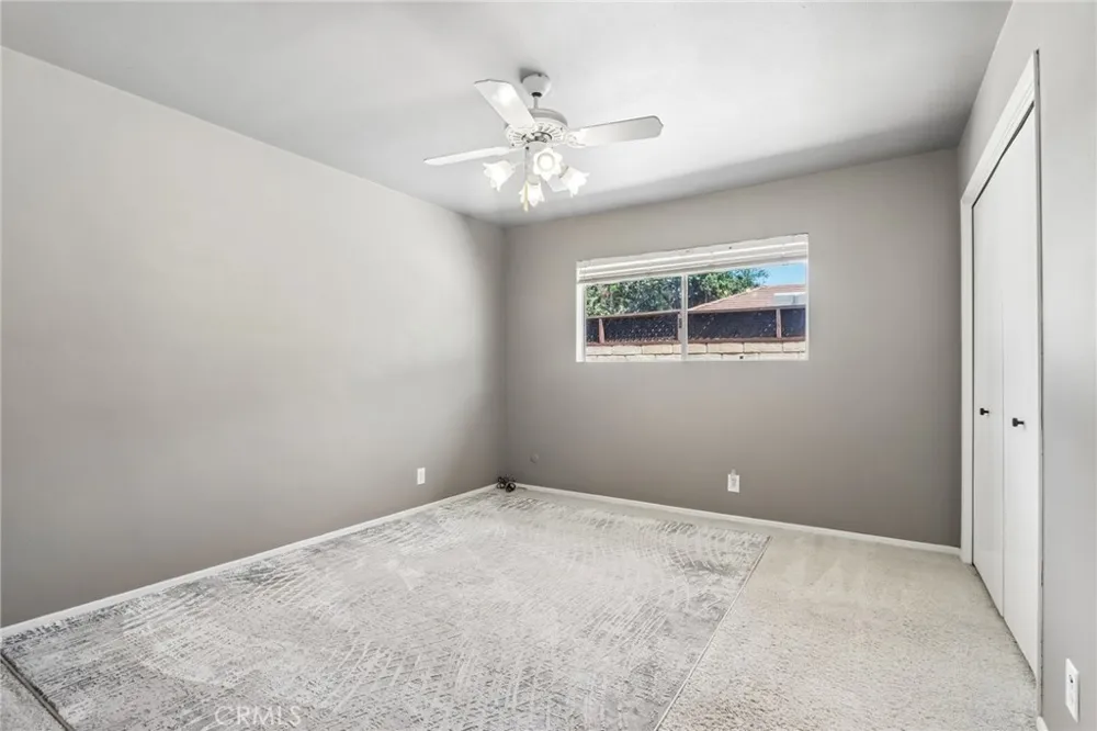 20463 Bermuda Street Chatsworth, CA 91311
