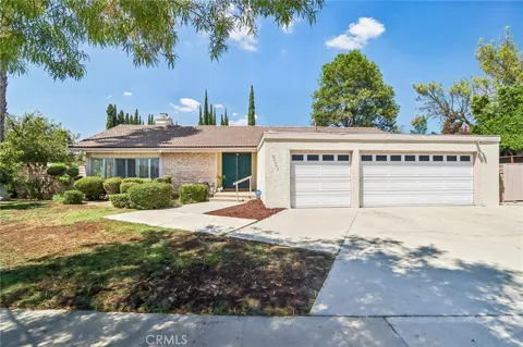 20463 Bermuda Street