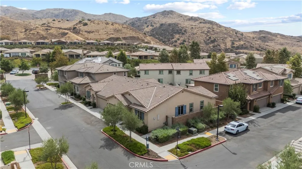 11783 Everly Drive Corona, CA 92883