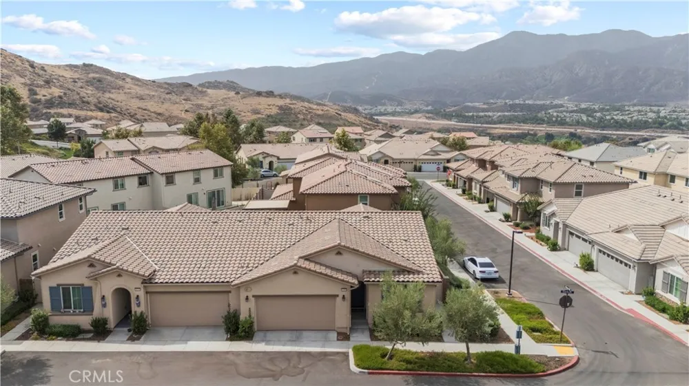 11783 Everly Drive Corona, CA 92883