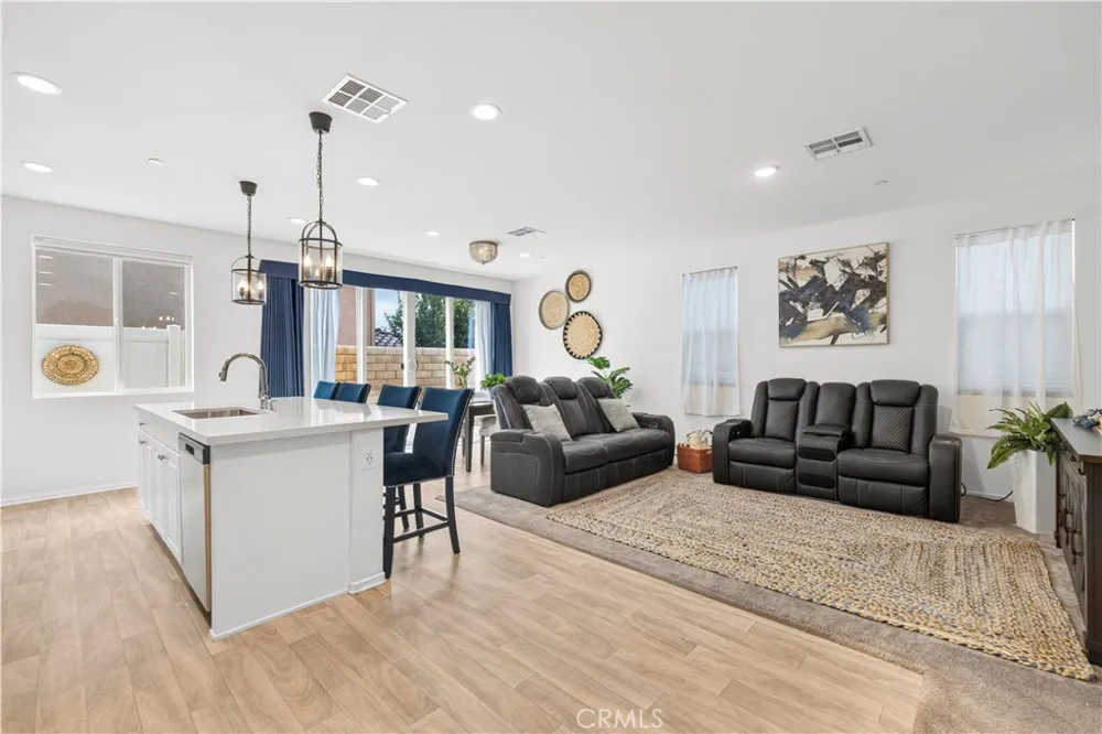 11783 Everly Drive Corona, CA 92883