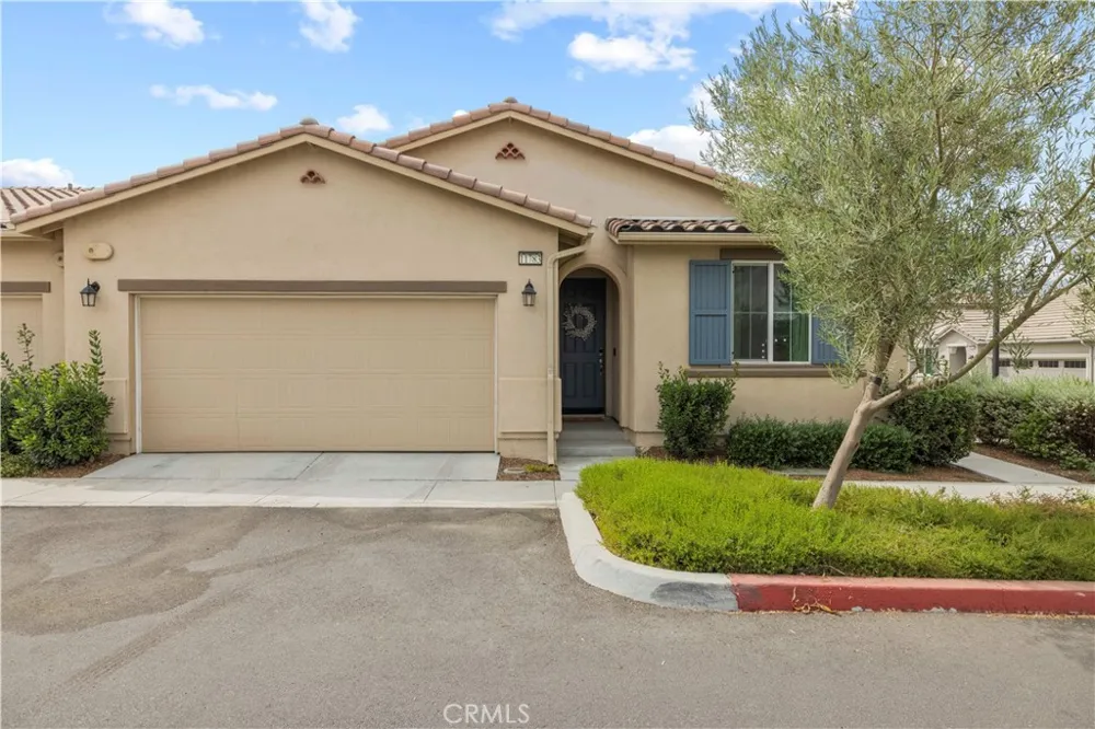 11783 Everly Drive Corona, CA 92883