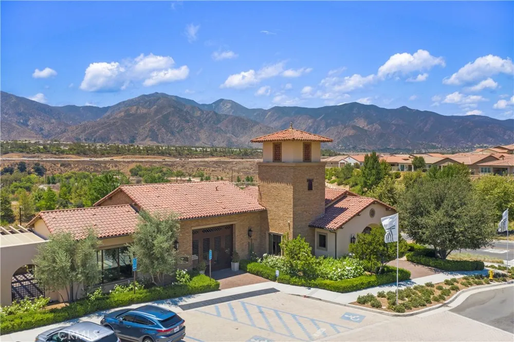 11783 Everly Drive Corona, CA 92883