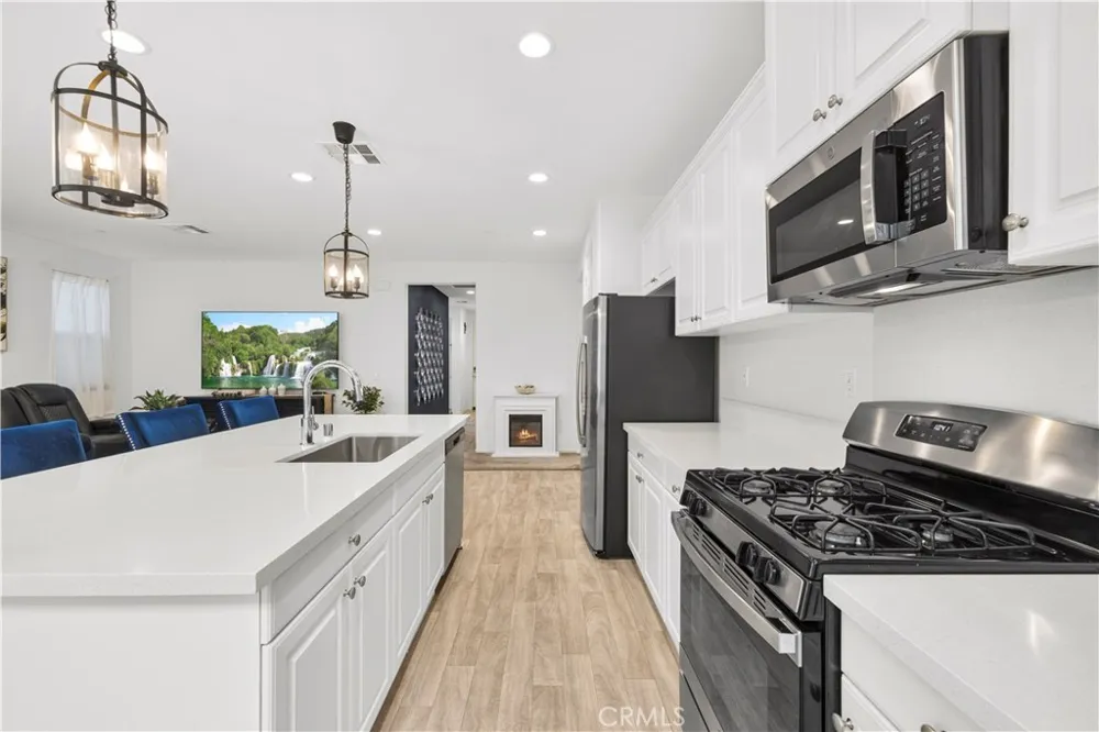 11783 Everly Drive Corona, CA 92883