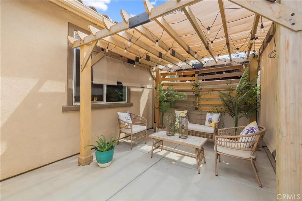 11783 Everly Drive Corona, CA 92883
