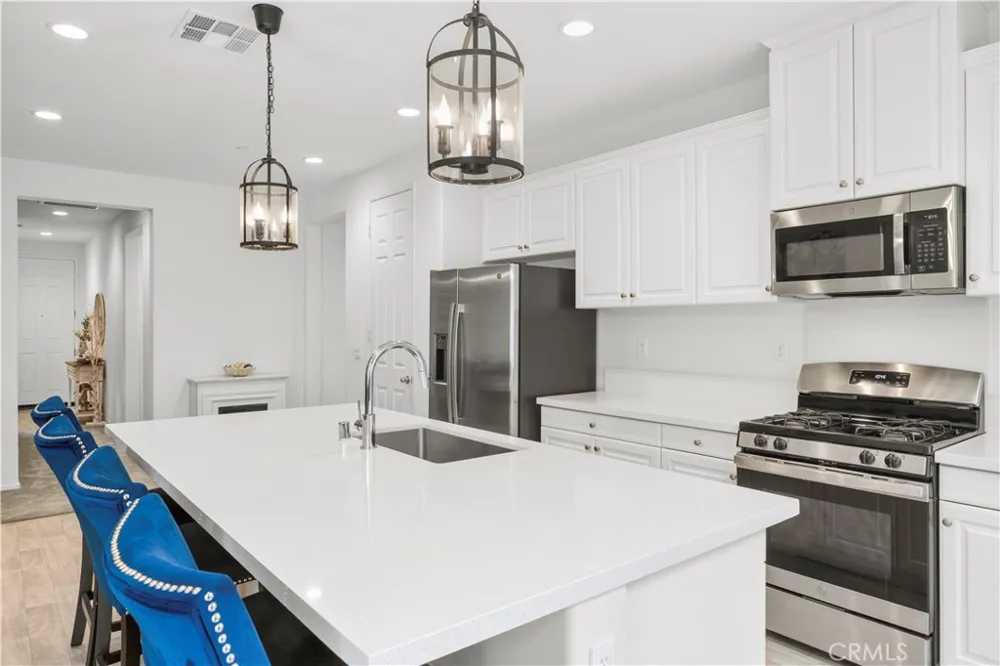 11783 Everly Drive Corona, CA 92883
