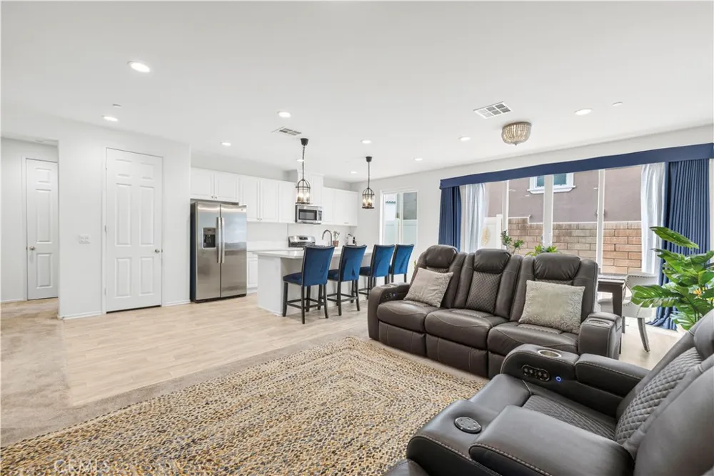 11783 Everly Drive Corona, CA 92883