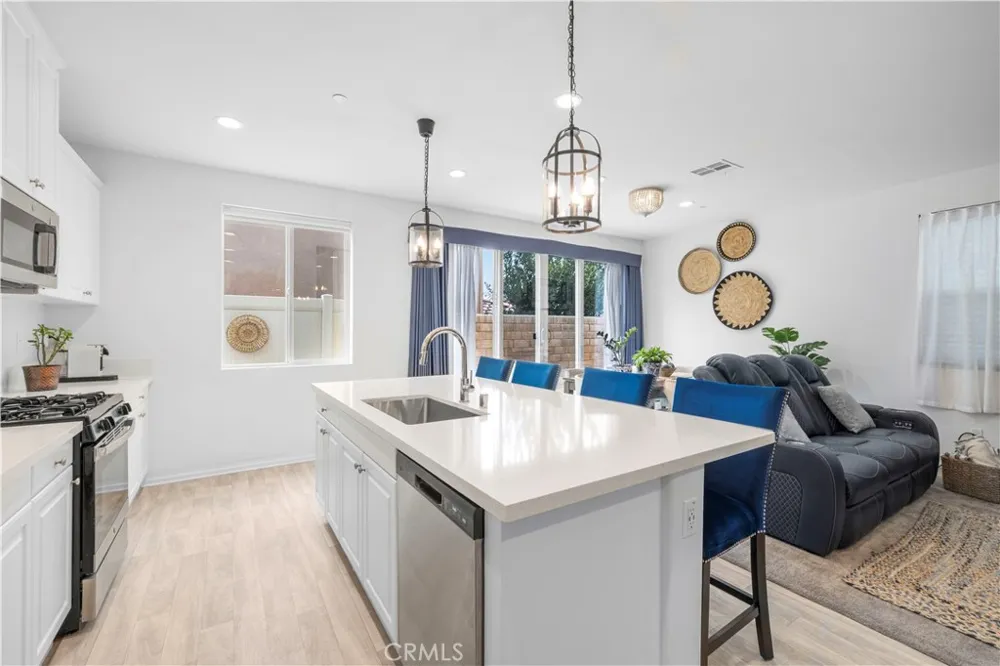 11783 Everly Drive Corona, CA 92883