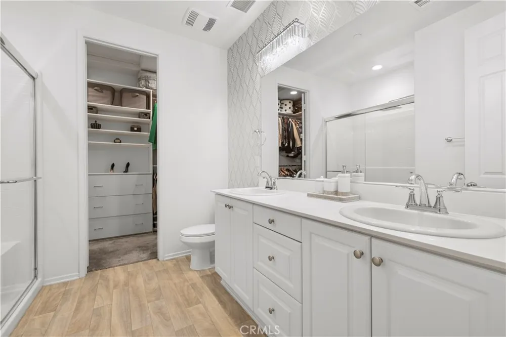 11783 Everly Drive Corona, CA 92883
