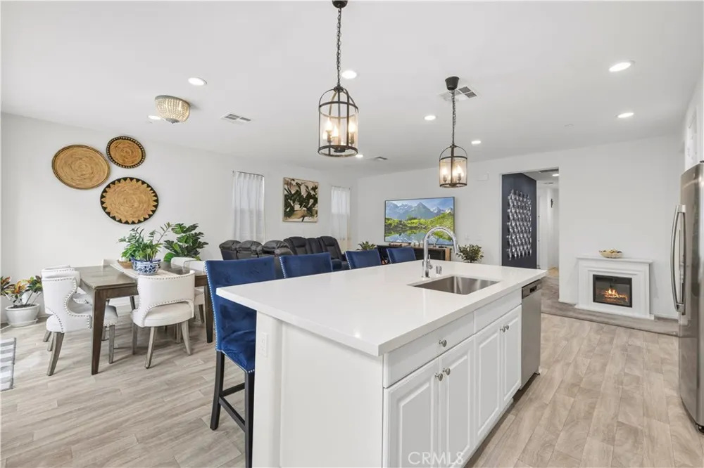 11783 Everly Drive Corona, CA 92883