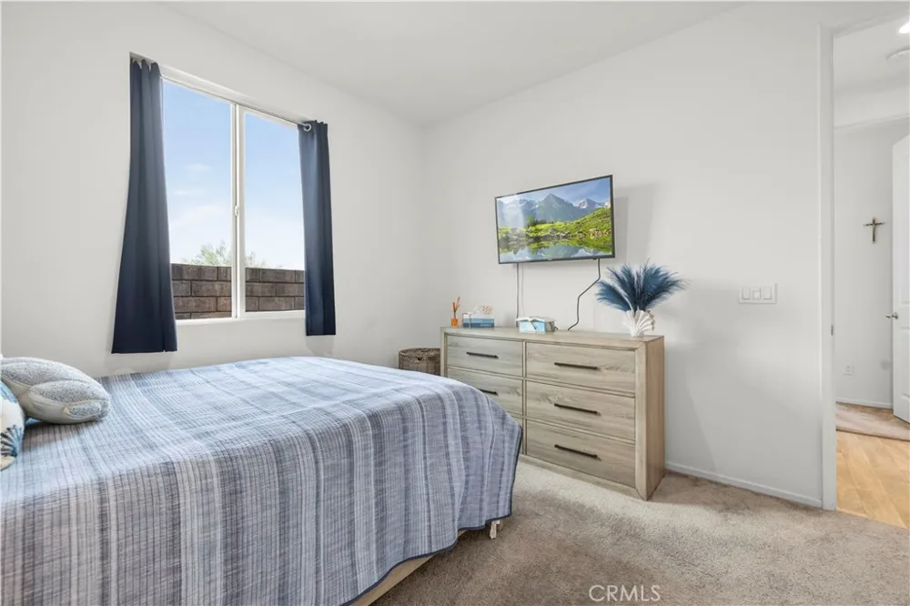 11783 Everly Drive Corona, CA 92883