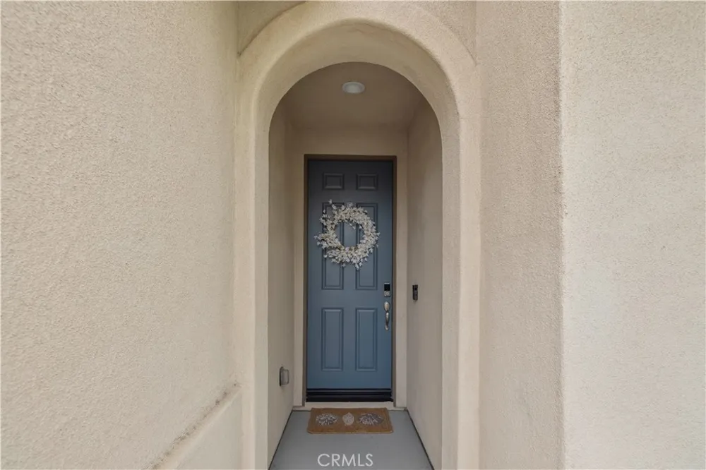 11783 Everly Drive Corona, CA 92883